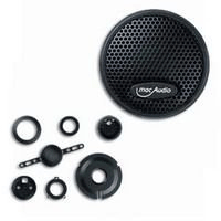 Акустическая система Mac Audio MAC MOBIL T19 Mac Audio MAC MOBIL T19. Технические характеристики MAC MOBIL T19.